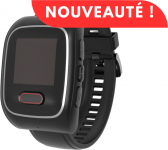 Image de Montre GSM PTI - DATI | e-WG200